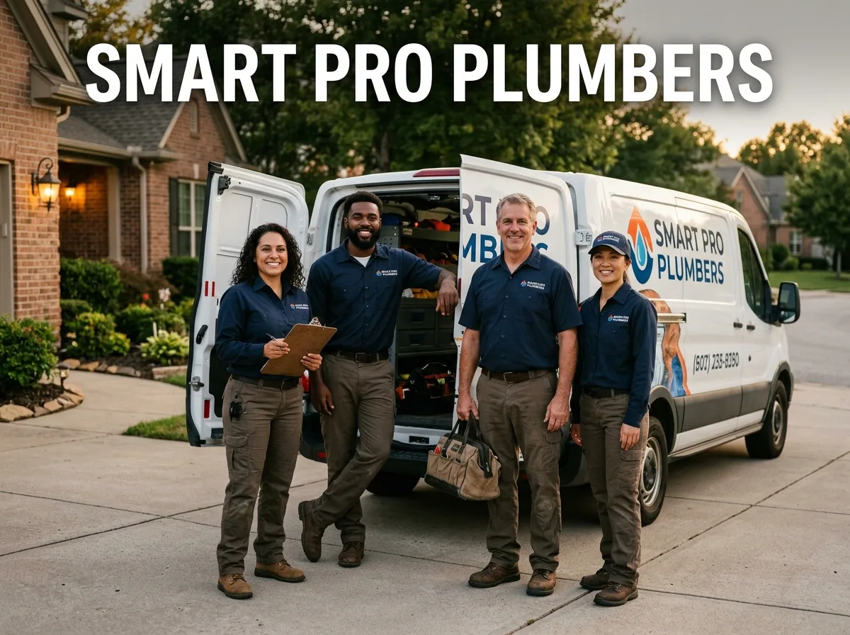 Water Heater Repair company in Arlington, KS