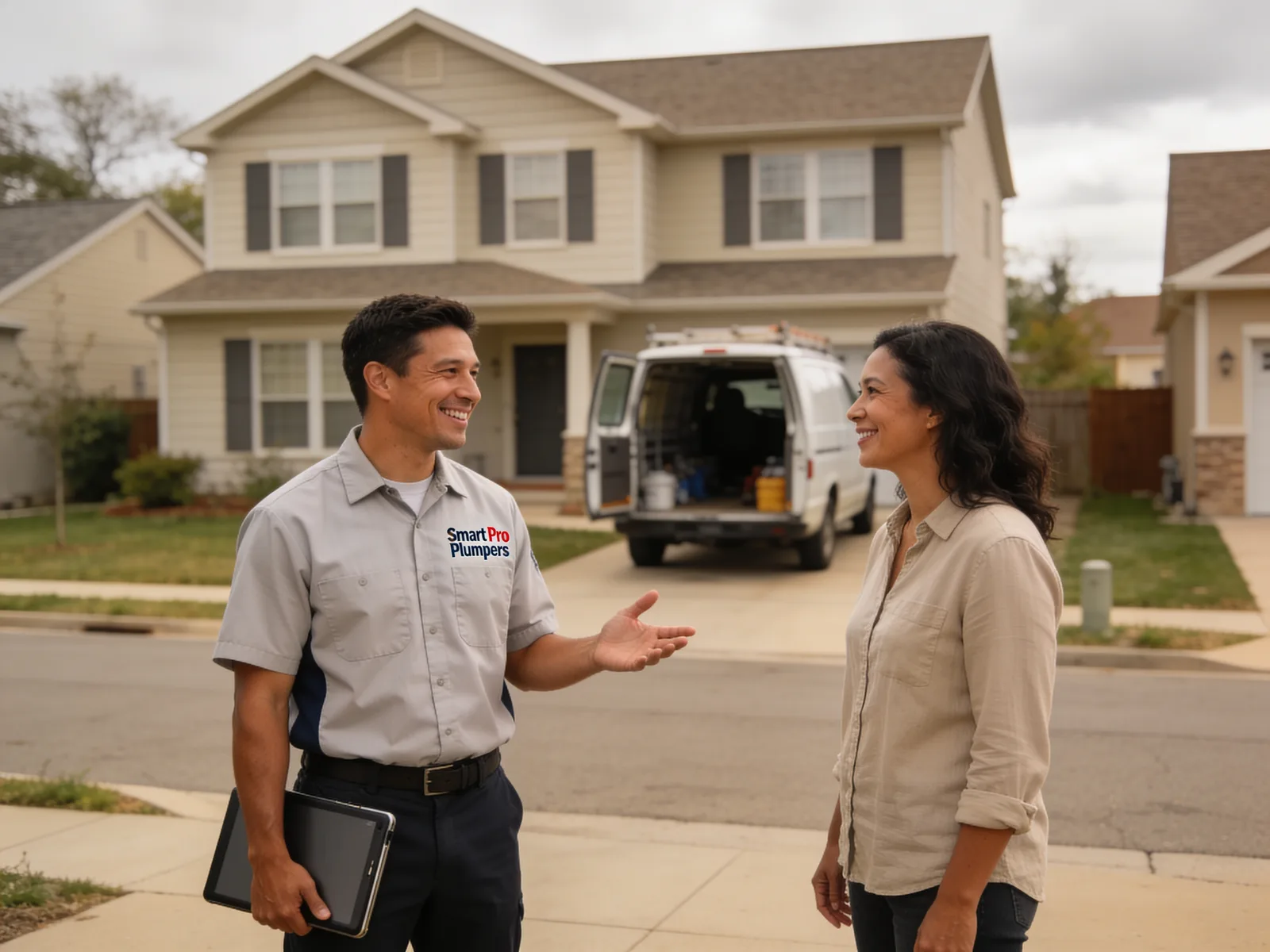 Water Heater Repair Arlington, KS FAQs